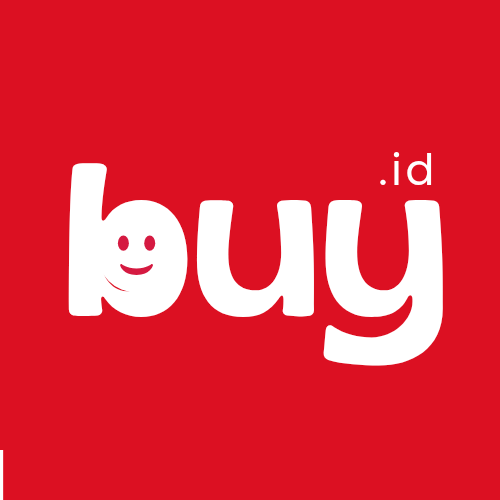 buy.id